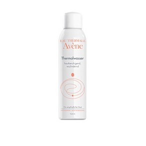 아벤느 오 떼르말 미스트 50ml Avene, 1개