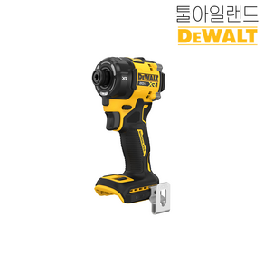 디월트 정품 20V MAX 브러쉬리스 컴팩트 임팩 렌치 DCF922N-KR (베어툴)