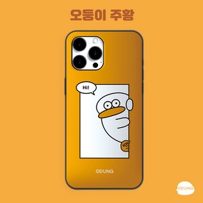 스킨밴드 갤럭시 S24 시리즈 오둥이 폴더케이스