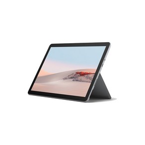 마이크로소프트 2020 Surface Go2 10.5