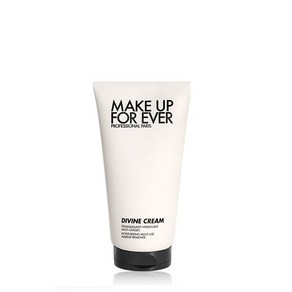 [메이크업포에버] 디바인 크림 150ml, 1개