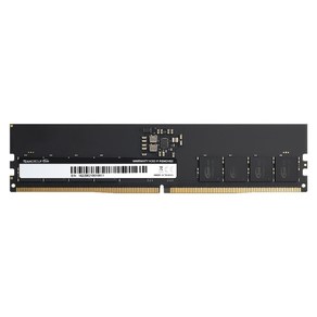 TeamGroup DDR5-4800 CL40 Elite (16GB)