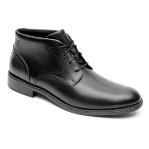 [락포트] 토탈모션 드레스포츠 처카 TOTAL MOTION DRESSPORTS CHUKKA (CI5712)