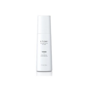 애터미 더페임 토너150ml, 1개, 150ml