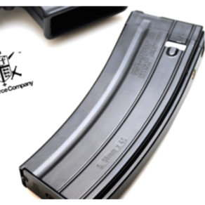 신형 가스탄창 UMAREX HK416 GBBR 30 [ by VFC ], 1개