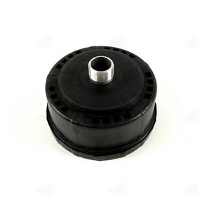 콤프레샤 크리너 부품 부속 에어 클리너 에어필터 소음기 25mm, A 25nn, 1개