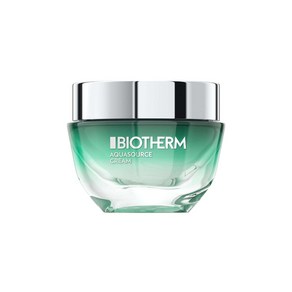 비오템 아쿠아소스 크림 50ml, 1개