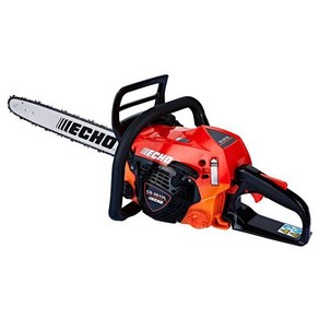 계양엔진 엔진톱 [에코]CS-3510L (16'), 1개