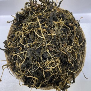 미강착한먹거리 울릉도 미역 취나물 100g 300g 500g 1kg