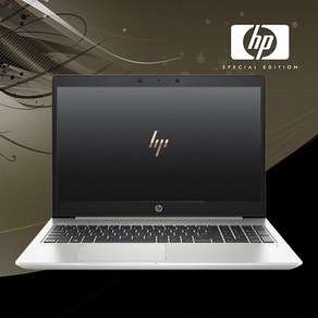 [HP] A급 PoBook 440 G7 코어 i5-10세대/RAM8G/SSD256GG/WIN10 14인치 휴대용 업무용 중고노트북