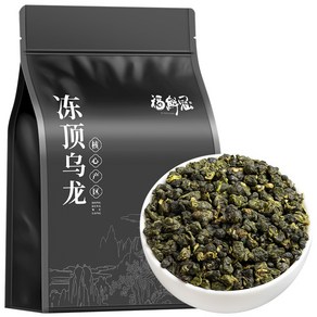 우롱차, 250g, 1개입