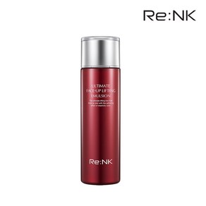 리엔케이 얼티밋 페이스업 리프팅 에멀젼, 150ml, 1개