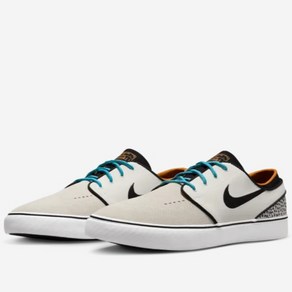 [국내매장판] 나이키 운동화 런닝화 NIKE SB ZOOM JANOSKI OG+ QS