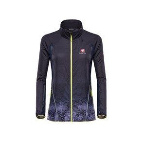 매장정품 [정상가188000] 블랙야크 여성 B2XU5 자켓2 M1BYJKM8501-NA 145311