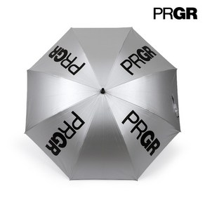 [PRGR 정품] 24년 신상품 경량 골프우산 PRUM-109, PRGR_우산, PRGR_우산, 1개