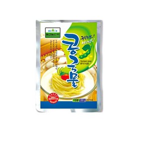 [칠갑농산]콩국물 300g, 1개