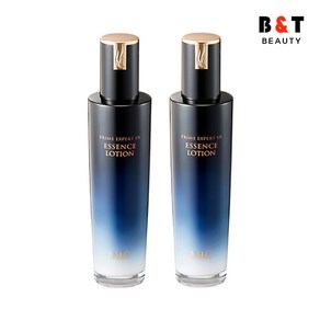 AHC 프라임 엑스퍼트 EX 에센스 로션, 130ml, 2개