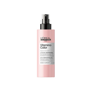 로레알 비타미노 컬러 텐인원 세럼 190ml, 1개