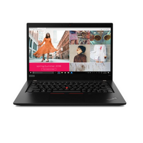 레노버 2020 ThinkPad X13 AMD 13.3