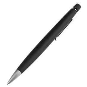 각인/라미 LAMY 2000 마크롤론 101 샤프 0.7mm 고급