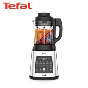 테팔 Tefal 퍼펙트믹스 쿡 믹서기 블렌더 BL83SD30