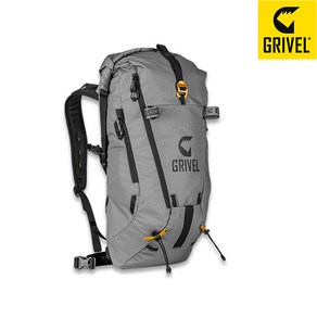 그리벨 파레테 30 배낭 backpack PARETE 30