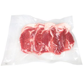 삼다몰 제주 흑돼지 오겹살 목살 앞다리살 뒷다리살 등심 찜갈비 1kg 2kg 3kg, 1개