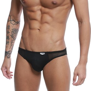 METROMALEWEAR [M2W] Coloado Jock Stap Tull (5011-30)