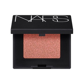 NARS 하드와이어드 아이섀도 멘도자, 001_멘도자