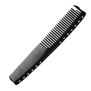 [Y.S.PARK] 커트빗 (Cutting Combs) YS-365 180mm[Y.S.PARK] 커트빗 (Cutting Combs) YS-365 180mm, 1개