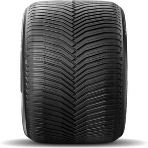 MICHELIN (미슐랭) CROSSCLIMATE 2 235\/50 R19 103V XL VOL, 01 185/65R15, 1개