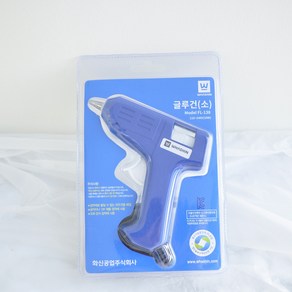 [추가구매] 글루건/글루건심지/led전등, 글루건심지(10개)