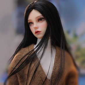 구체관절인형 풀세트 60cm 남자 구관 싼곳 선물용 BJD/SD Pell