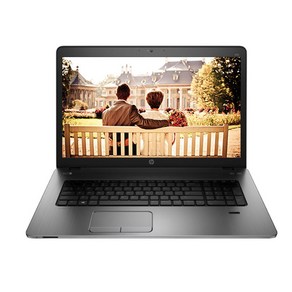 HP프로북 470-G5 I5-8250U/16G/SSD512G/지포스930MX/17.3인치/WIN10, HP PoBook 470 G5, 코어i5, 512GB, 16GB, WIN10