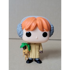 론 위즐리 해리포터 피규어 RON WEASLEY 56 펀코팝 FUNKO POP