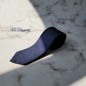 듀퐁 정품 명품 슬림넥타이 7.4cm A+등급 A3257