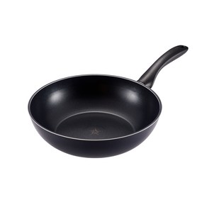 컴플리트 티타늄 IH 궁중팬 28cm, [N배송] 컴플리트 티타늄 IH 궁중팬 28cm, 1개