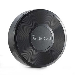 크롬캐스트 오디오 캐스트 구글 audio cast 무선 chome wifi, M5