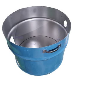 가마솥 솥걸이 솥티 솥화덕 주물솥 아궁이, 가마솥 솥걸이(손잡이 O), 1개