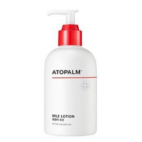 아토팜 MLE 로션 200ml, 1개