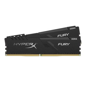 DIMM 데스크탑 메모리 DDR4 RAM 8GB 6GB 32GB 233MHz 2400MHz 2666MHz PC4-25600 .2V 288 핀 개 2 개, 2개