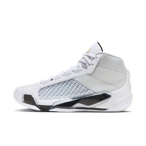 [국내 매장판] AIR JORDAN XXXVIII FIBA PF 632275