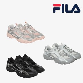 [휠라] FILA 남여공용 에샤페 MS 1XM02348G 3종 택1