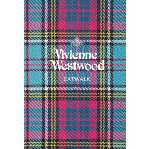 (영문도서) Vivienne Westwood: The Complete Collections Hadcove, Yale Univesity Pess, English, 9780300258912