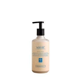 2개 캄모멘트리 35.3 떼르말 세라마이드 헤어 젤 300ML