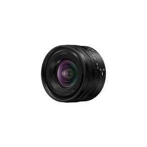 Panasonic LUMIX 풀 프레임 교체 가능한 카메라 렌즈 L-마운트 S 18-40mm F4.5-6.3 S-R1840 480921, Panasonic LUMIX 풀 프레임 교체 가능한 카