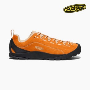 [킨] KEEN 재스퍼 스니커즈 Oange Peppe