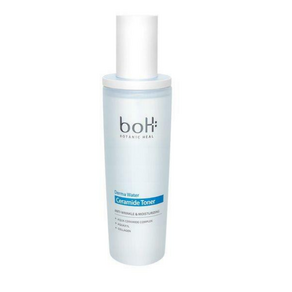 보타닉힐 보 더마 워터 세라마이드 토너, 1개, 150ml