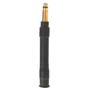 동주금속 CO2토치바디 플렉시블12MM 180L, 1개