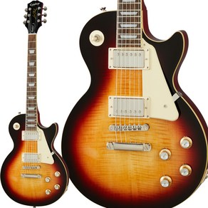 Epiphone Les Paul Standad 60s 일렉트릭 기타 레스폴 에피폰, 1개